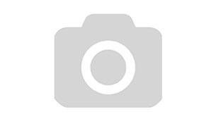 ⚡ HBO ГОТОВИТ БОМБУ: СЕРИАЛ "ГАРРИ ПОТТЕР" ВЫЙДЕТ В 2027 ГОДУ